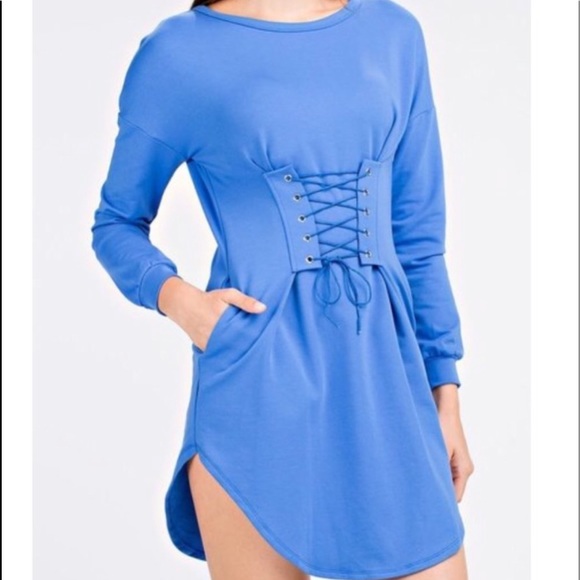 Blue Little Number! 🦋💧💙 - Picture 2 of 5